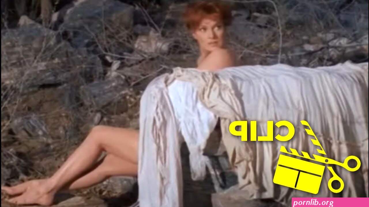 Maureen O Hara Nude Porn Lib