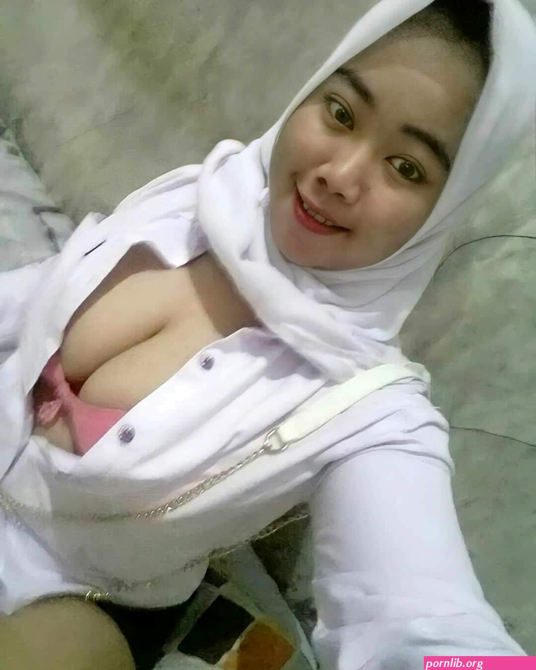 Hijab Sma Xxx Porn Lib