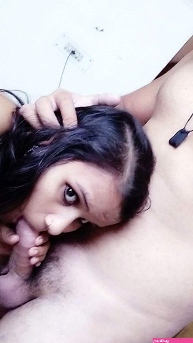 Selfie Sex Desi Leaked Porn Lib
