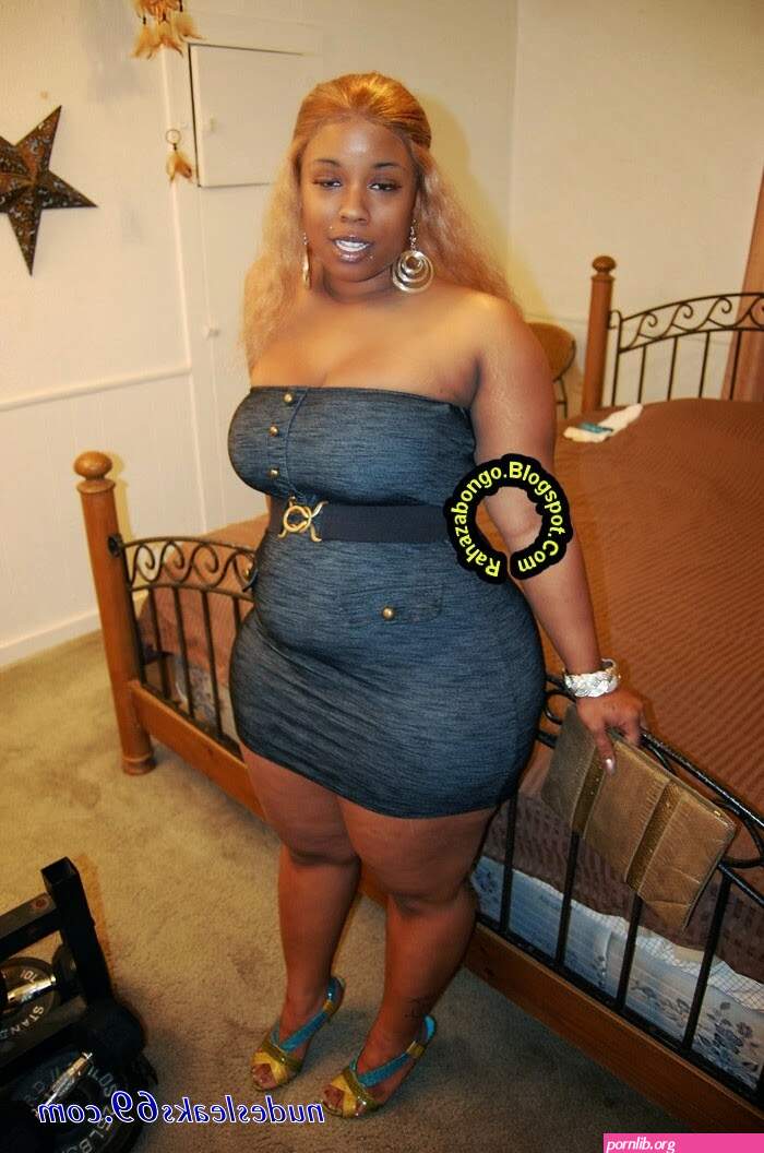 kuma tamu kiabu wamama