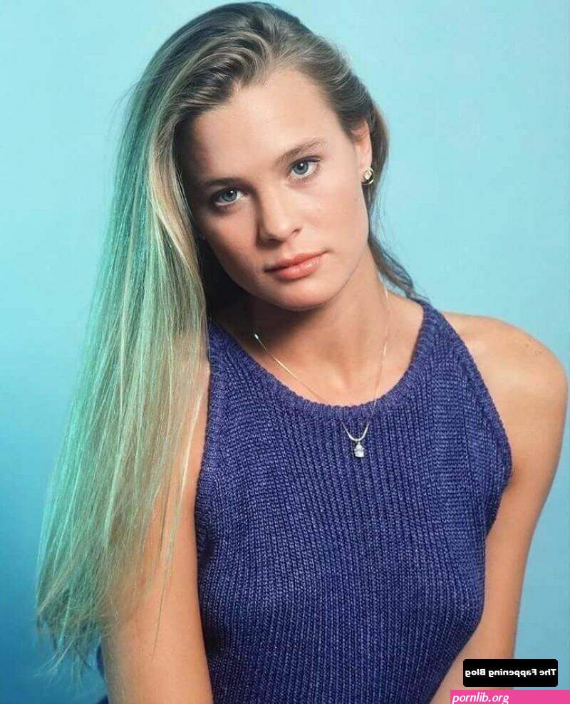 robin wright nude