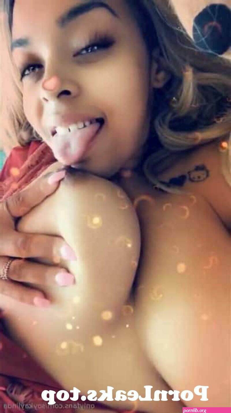 biggest lactating tits