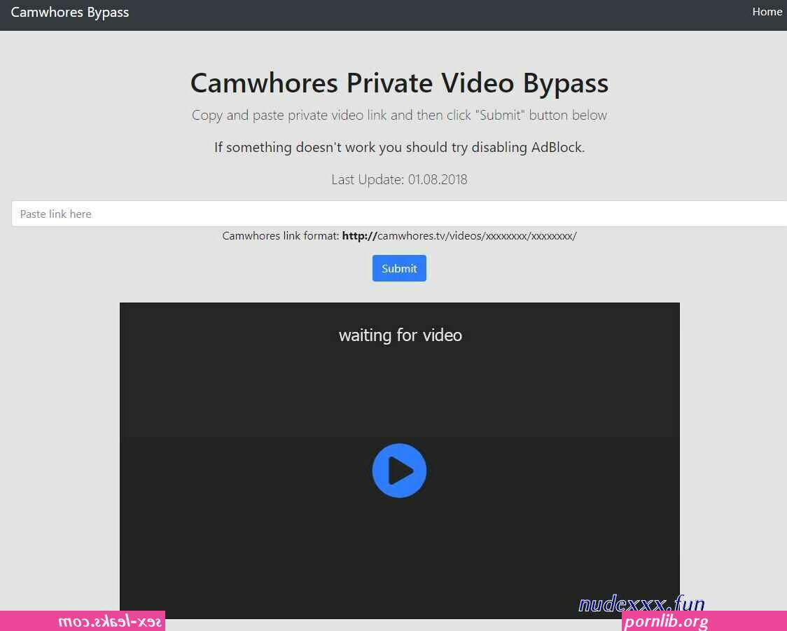 camwhores-method-download-private-porn-lib