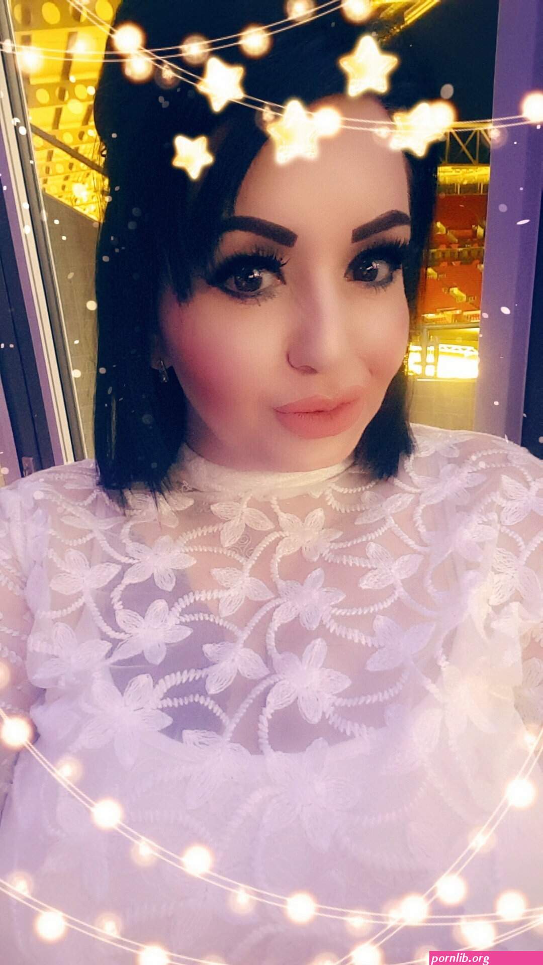 milf3000.com
