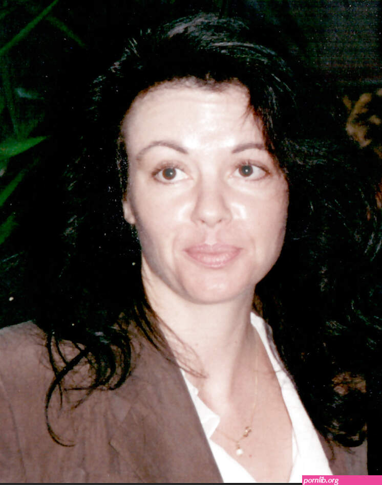 milf3000.com
