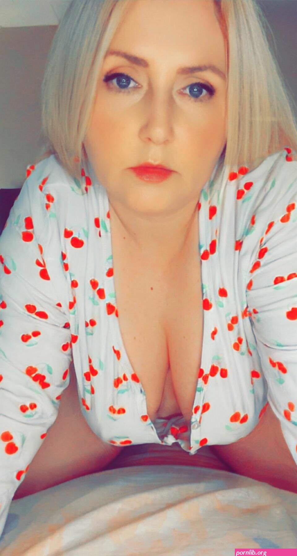 milf3000.com
