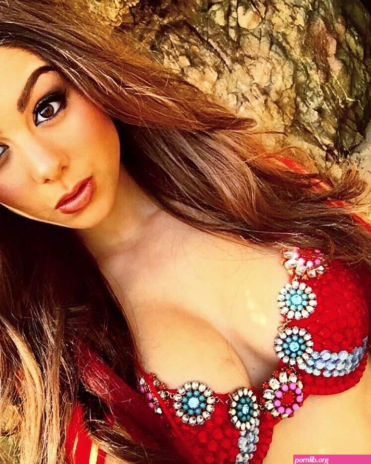 chery thundermans boobs