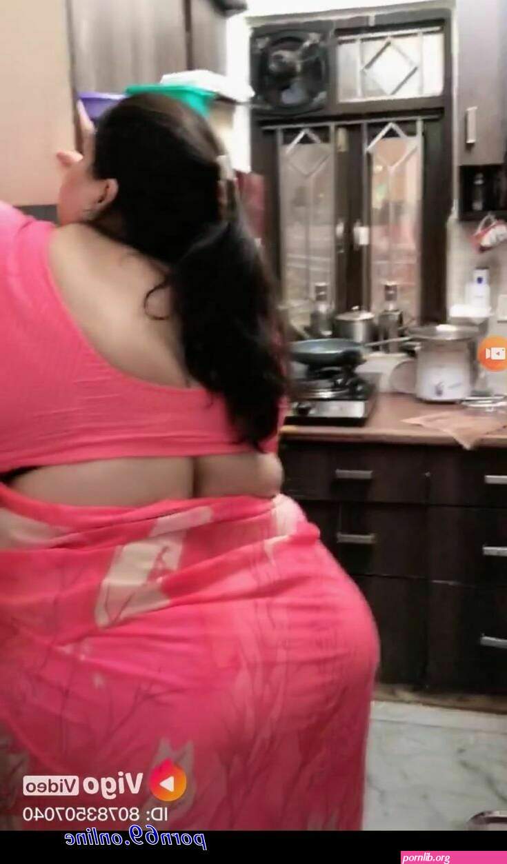 saree bbwass