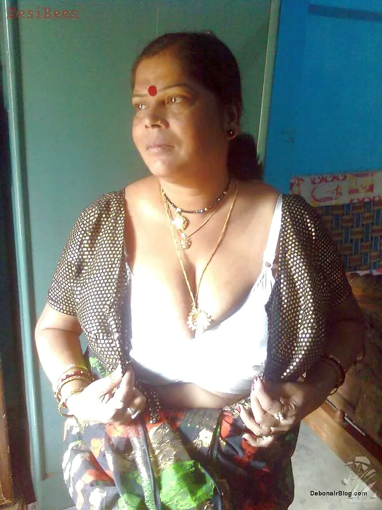 saree bbwass