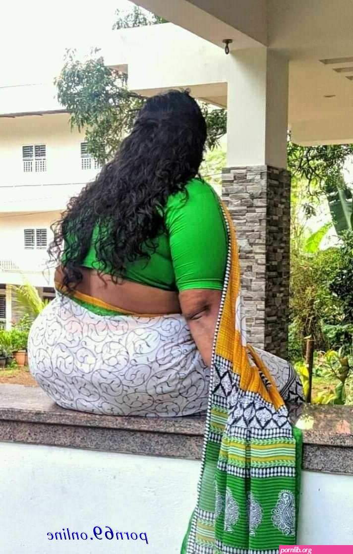saree bbwass