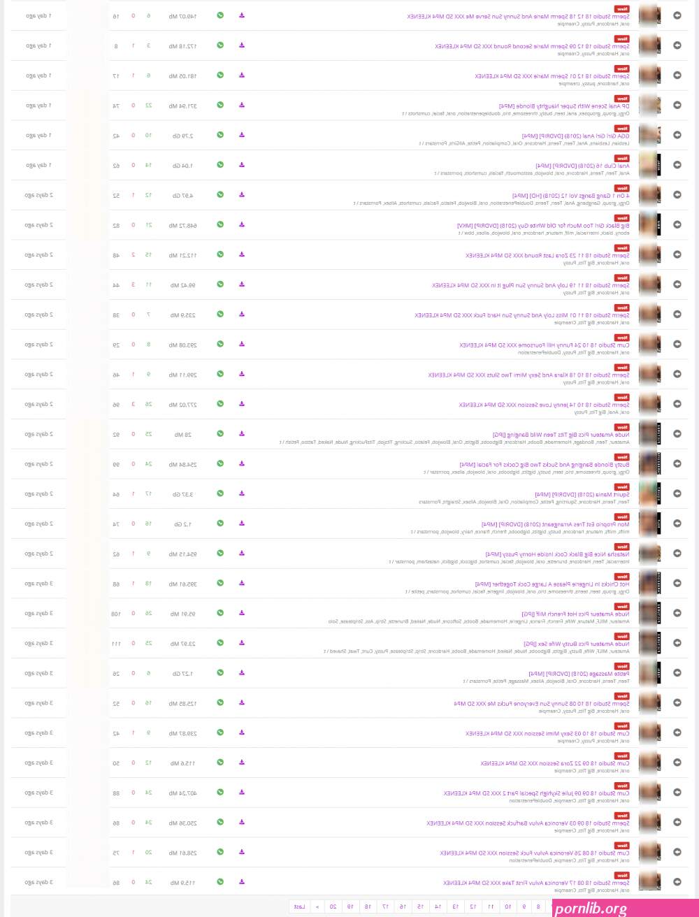 bitporn