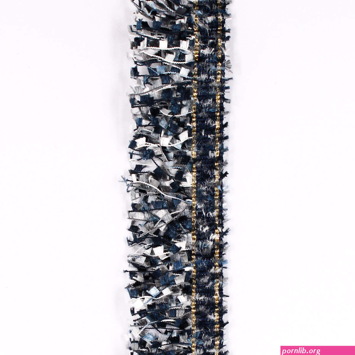 tm0033