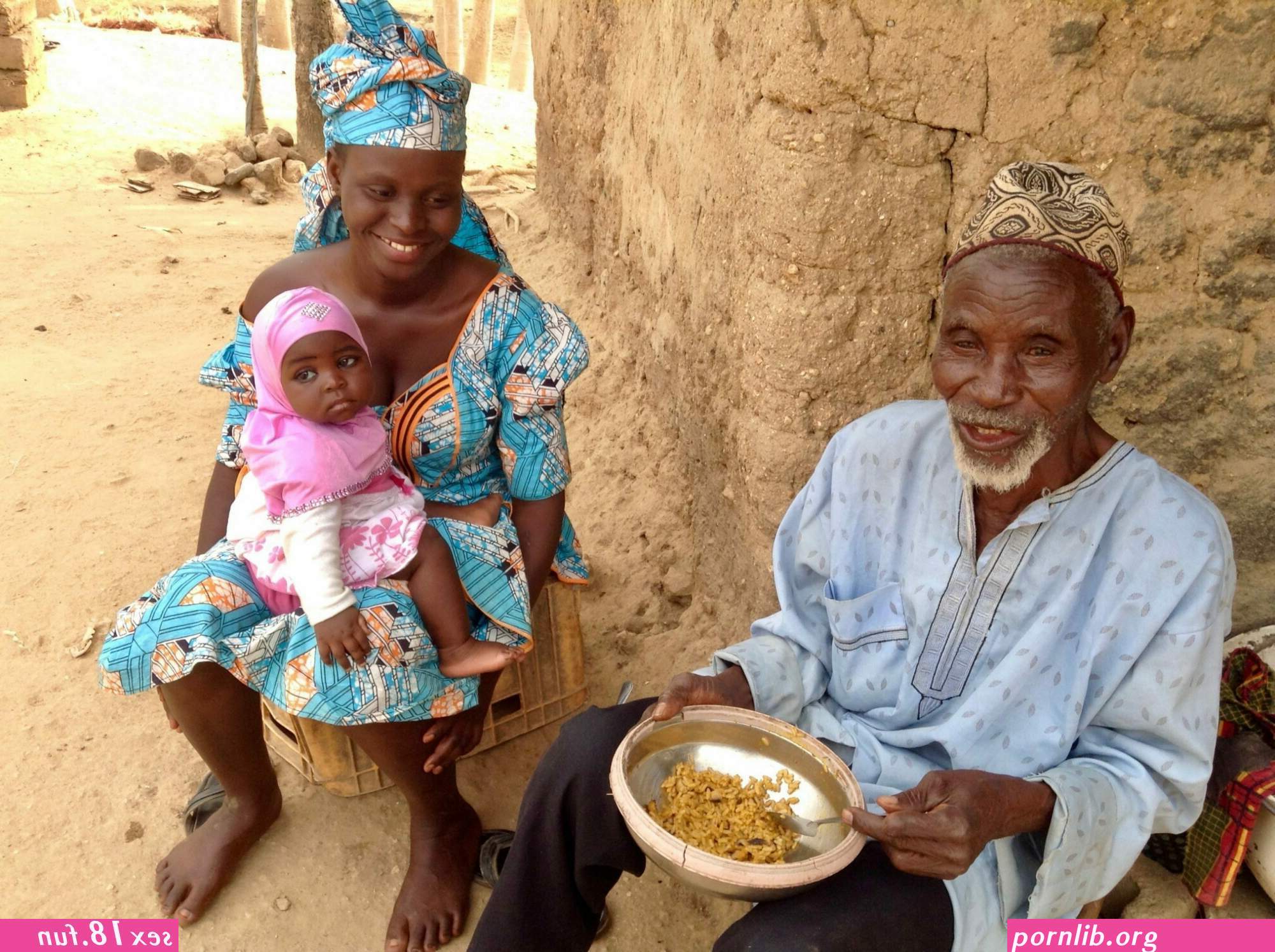 xxx.adamawa
