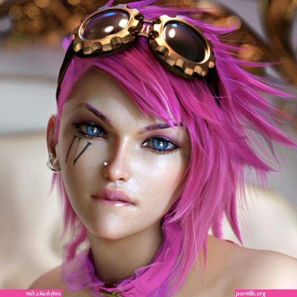 xxxner.com