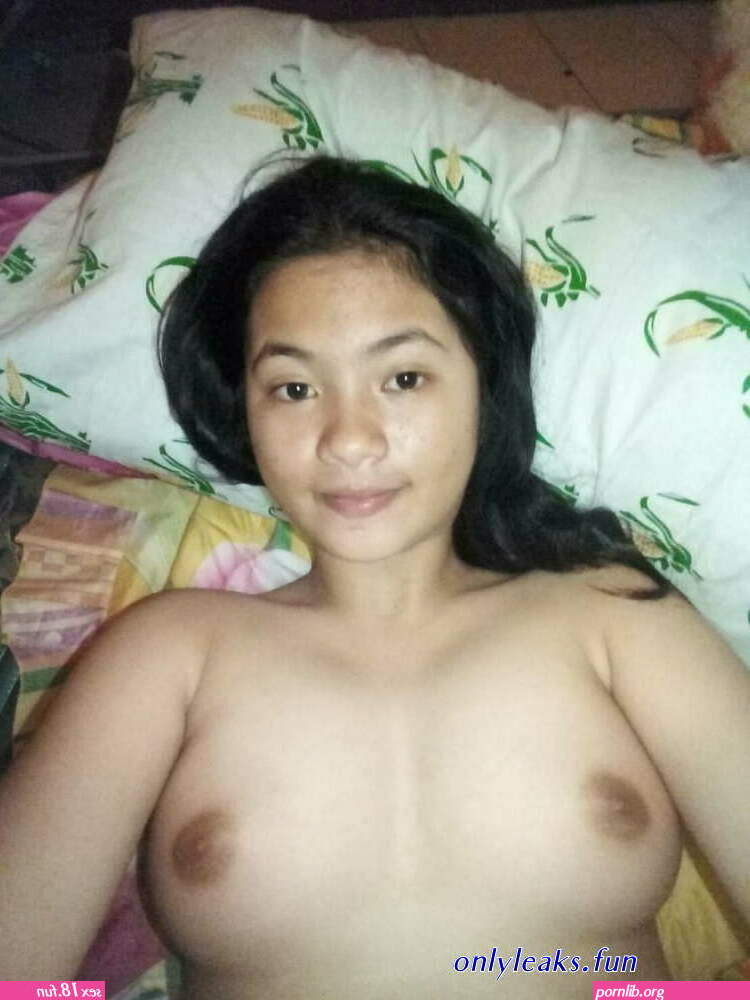 model indo bugil toge