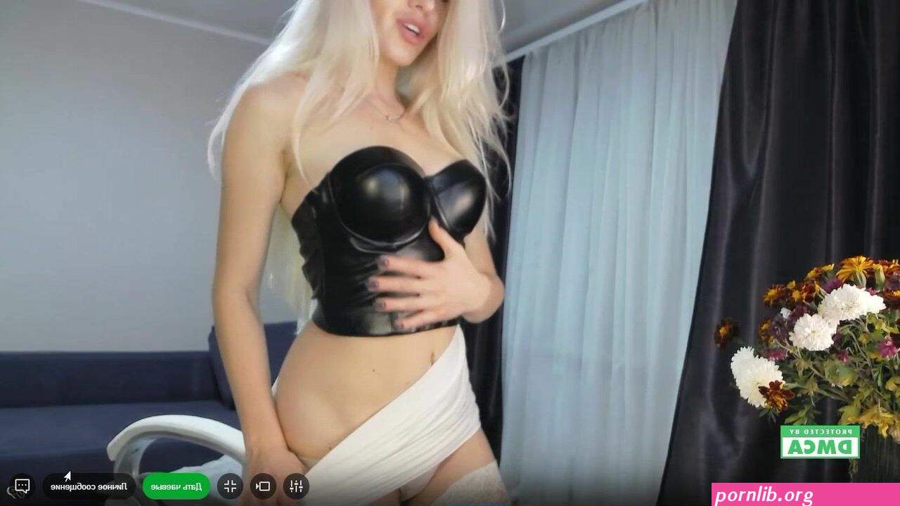 milishanya