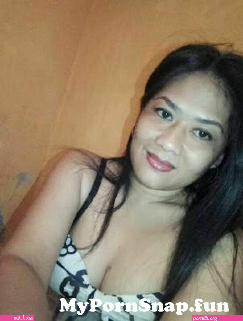 stw meki tembem