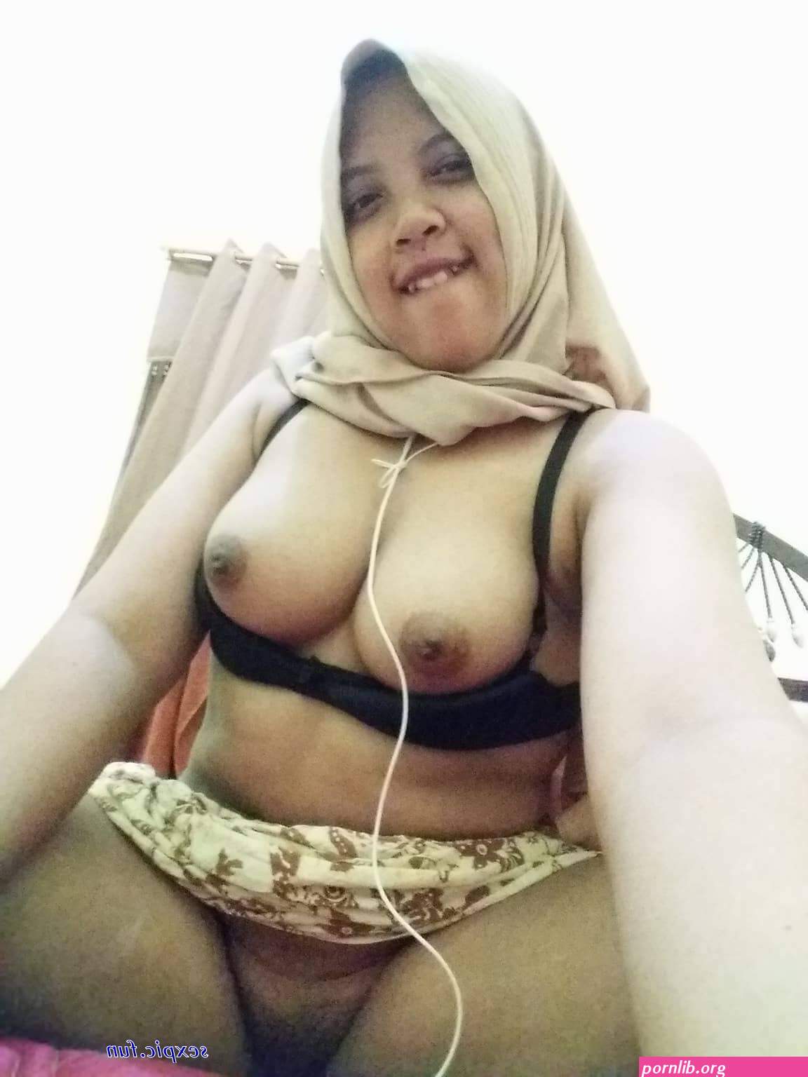 stw meki tembem