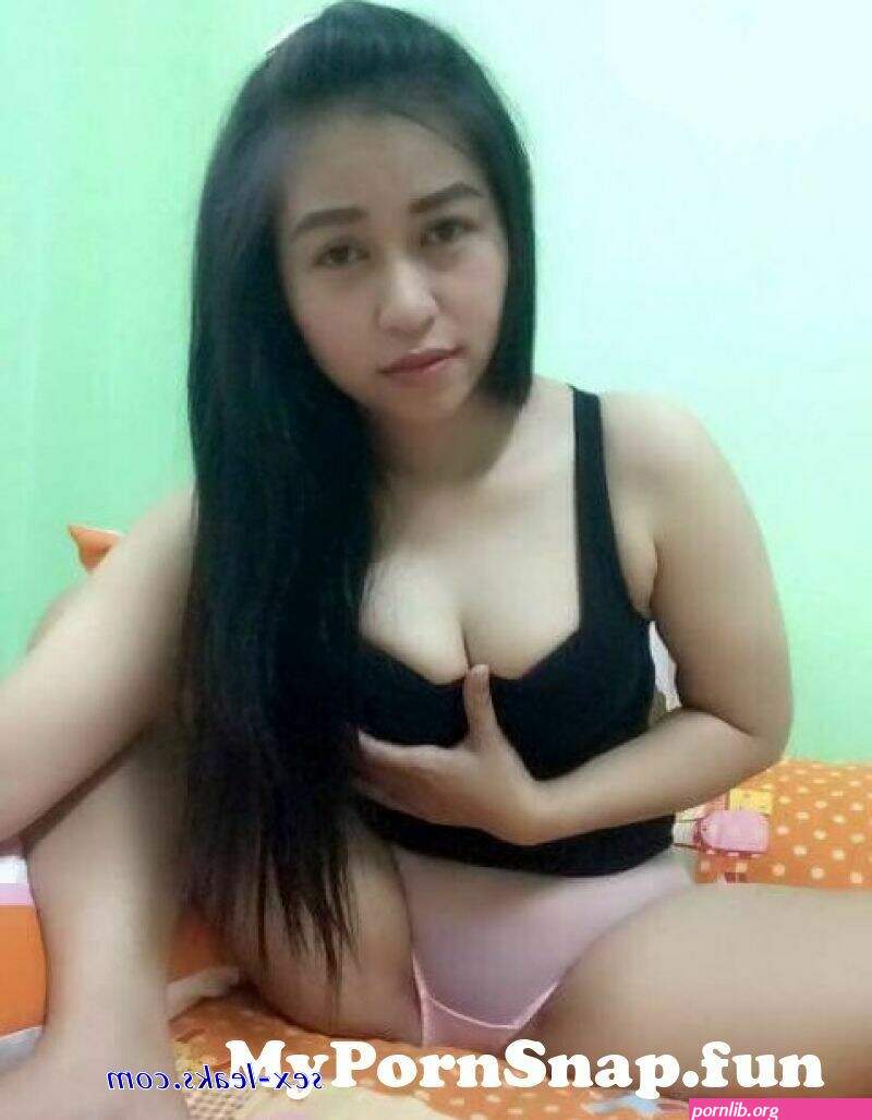 stw meki tembem