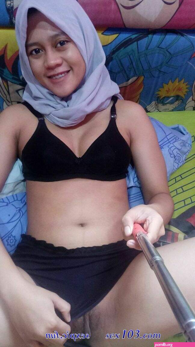 stw meki tembem