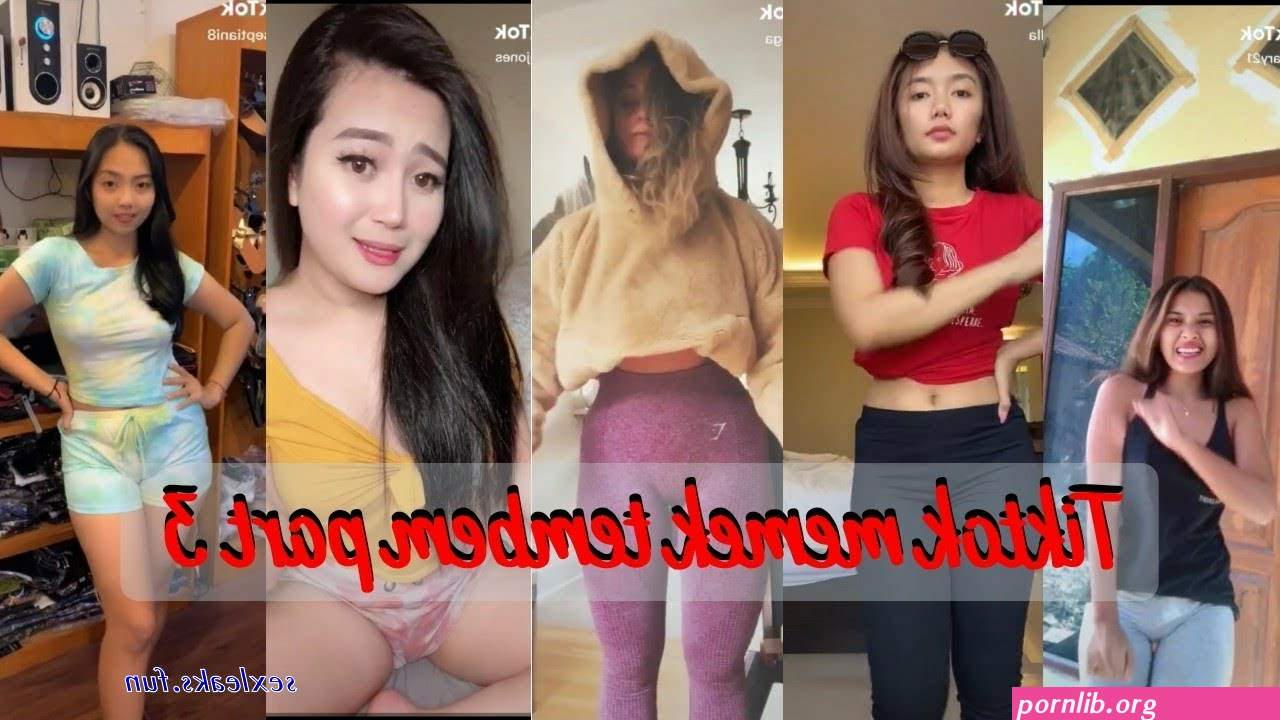 stw meki tembem