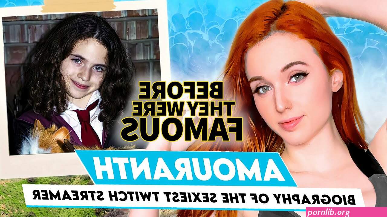 amouranth bg scene