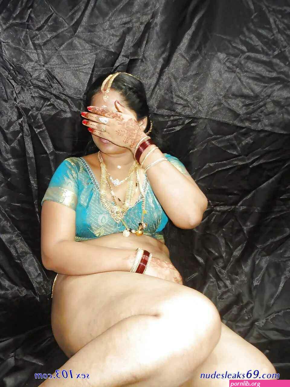 salwar nude
