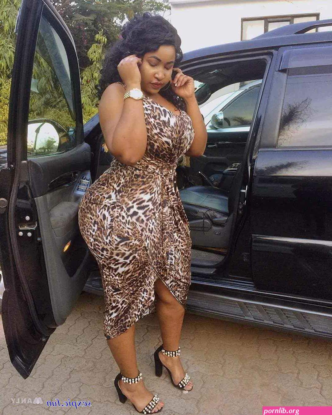 sugar mummy sex ugandan