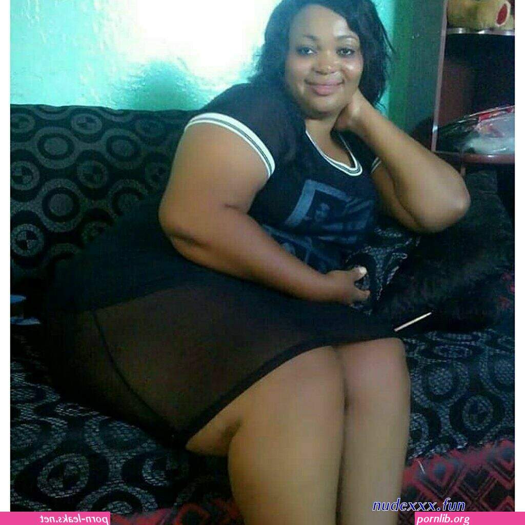 sugar mummy sex ugandan