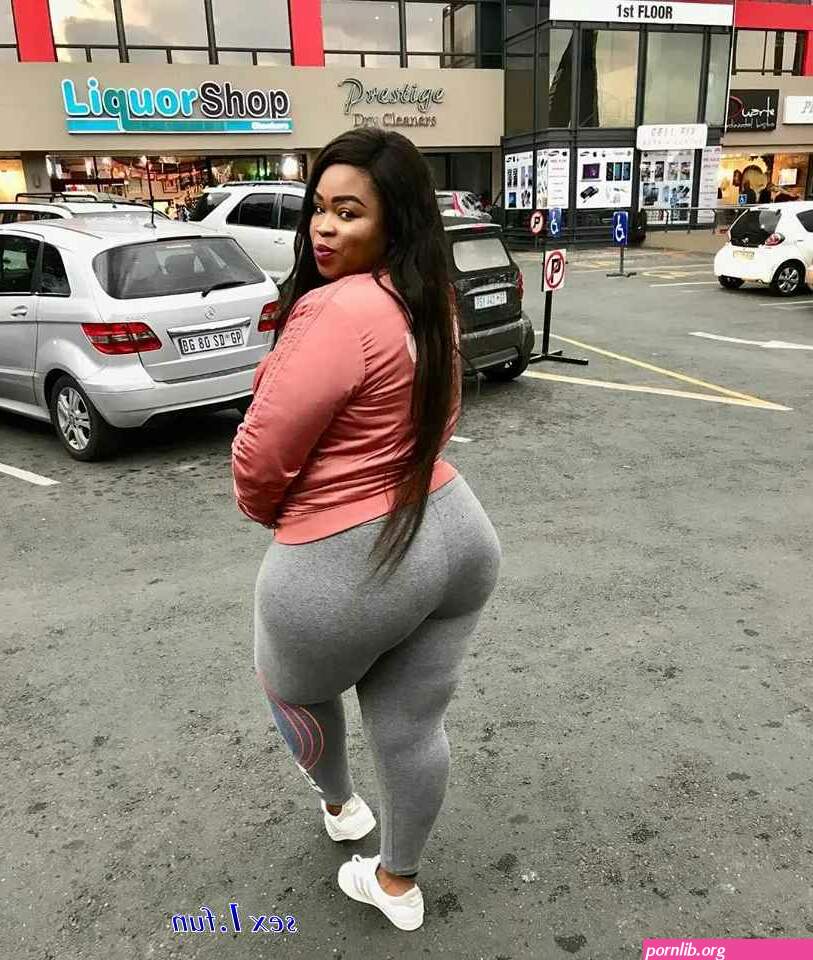 sugar mummy sex ugandan