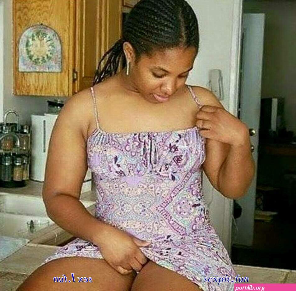 sugar mummy sex ugandan