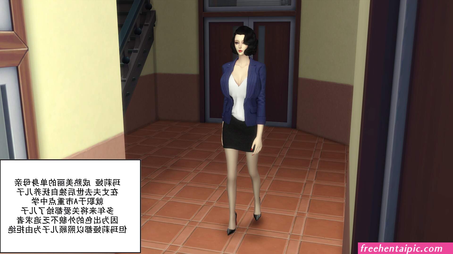 强奸学妹