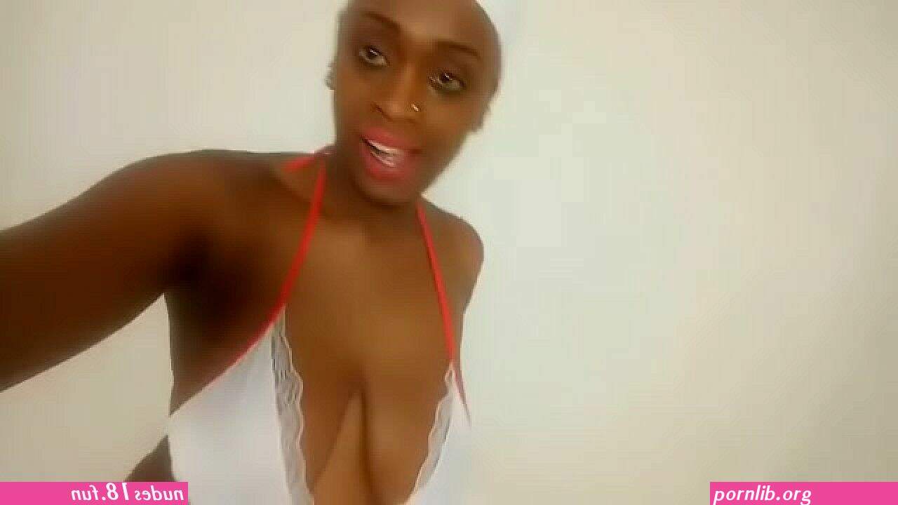 hottest hook up naija boob pic