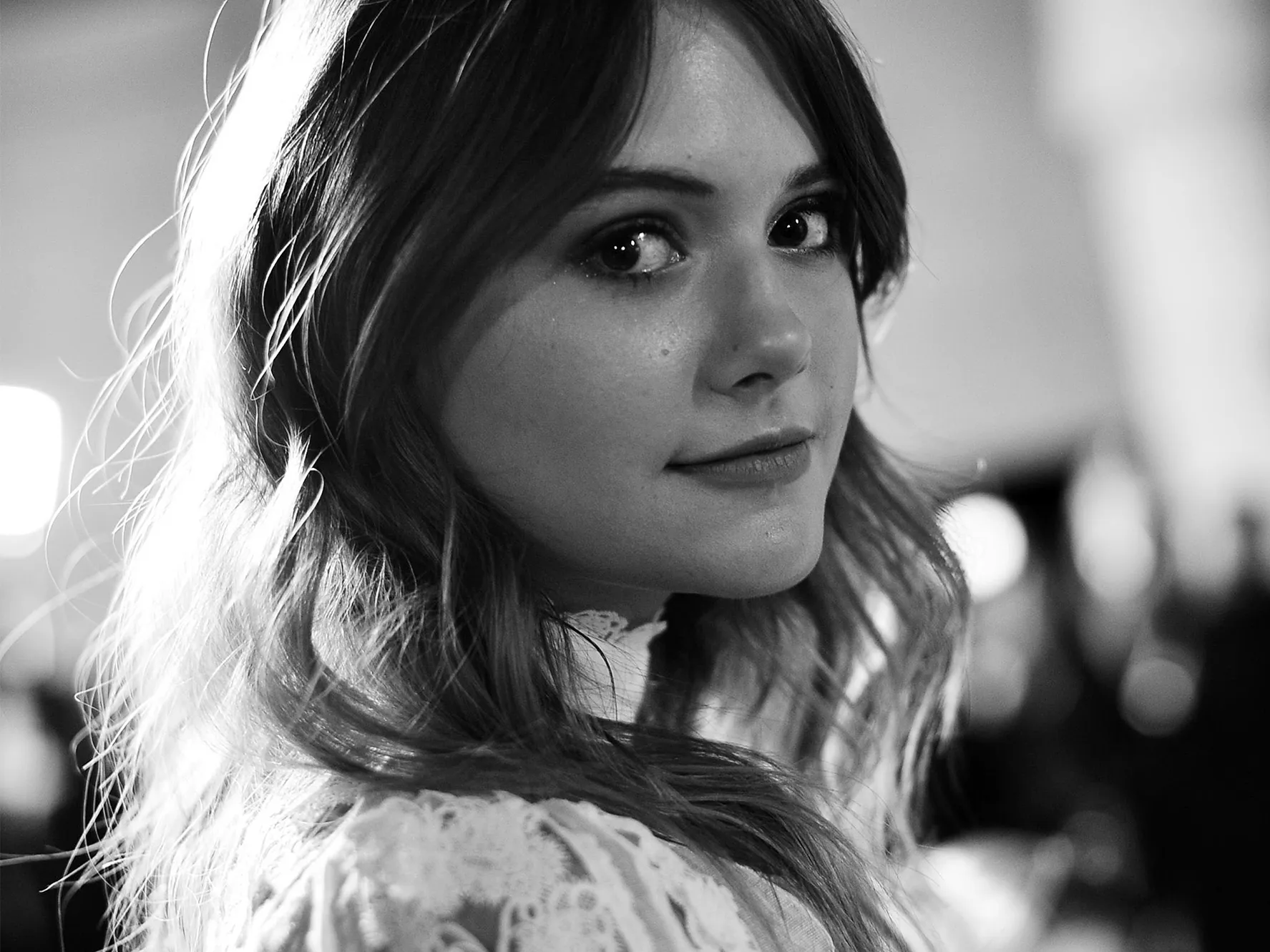 emilia jones real nude photo Porn Lib
