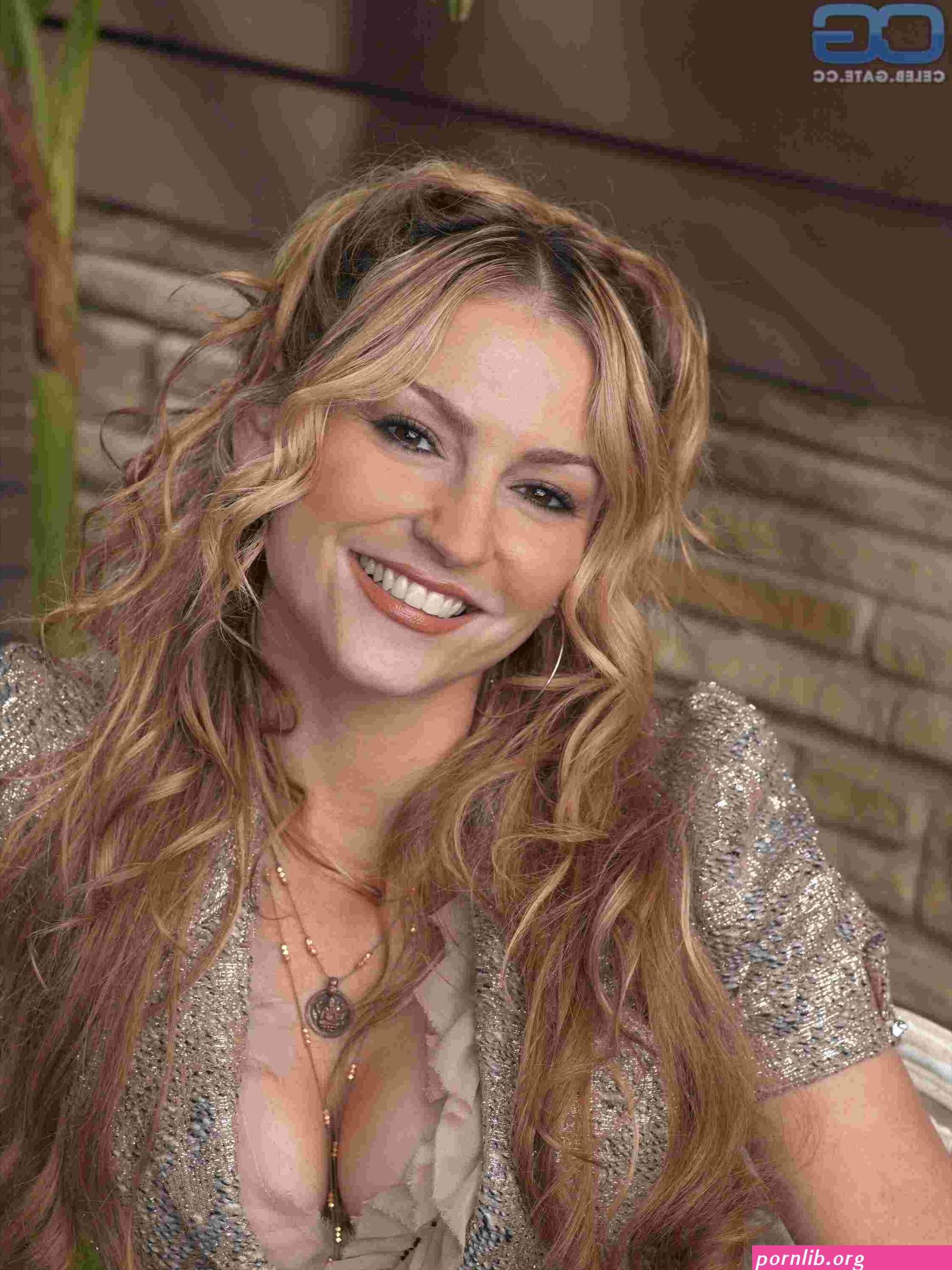 https://wanderlust.care/de/denise-cotte/gallery.html