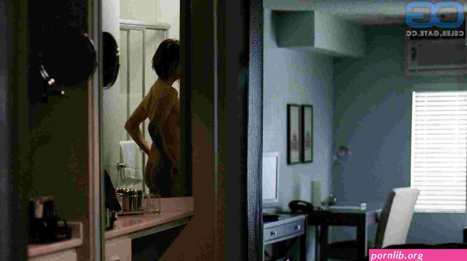 https://wanderlust.care/de/jeanne-tripplehorn/gallery.html