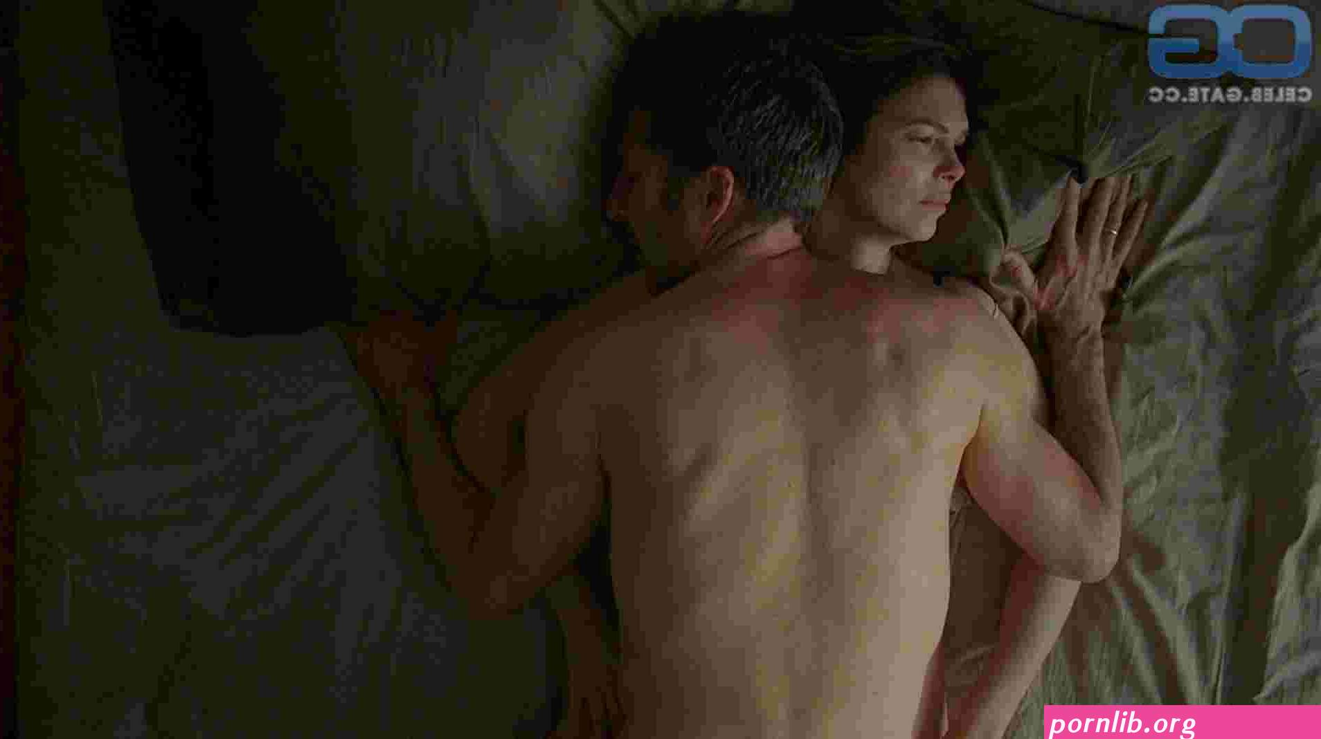 https://wanderlust.care/de/jeanne-tripplehorn/gallery.html