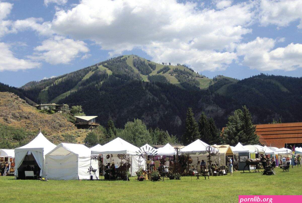https://wanderlust.care/jane-park/gallery.html