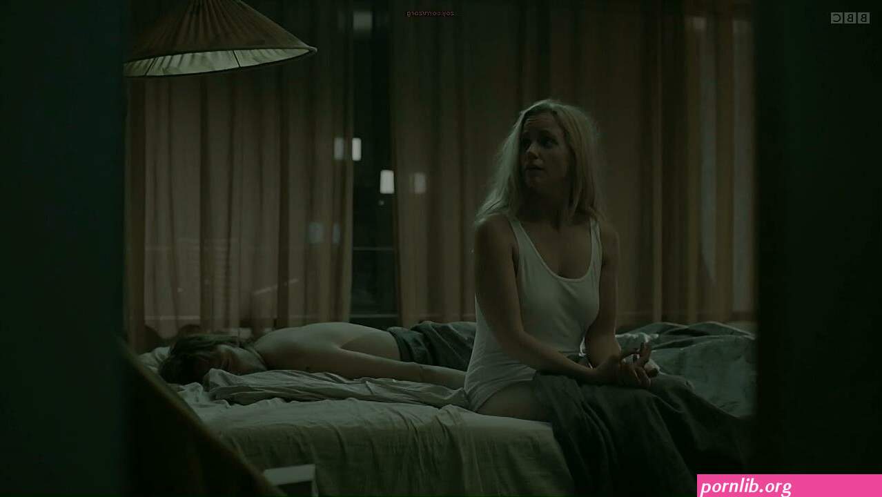 sofia helin nude pics