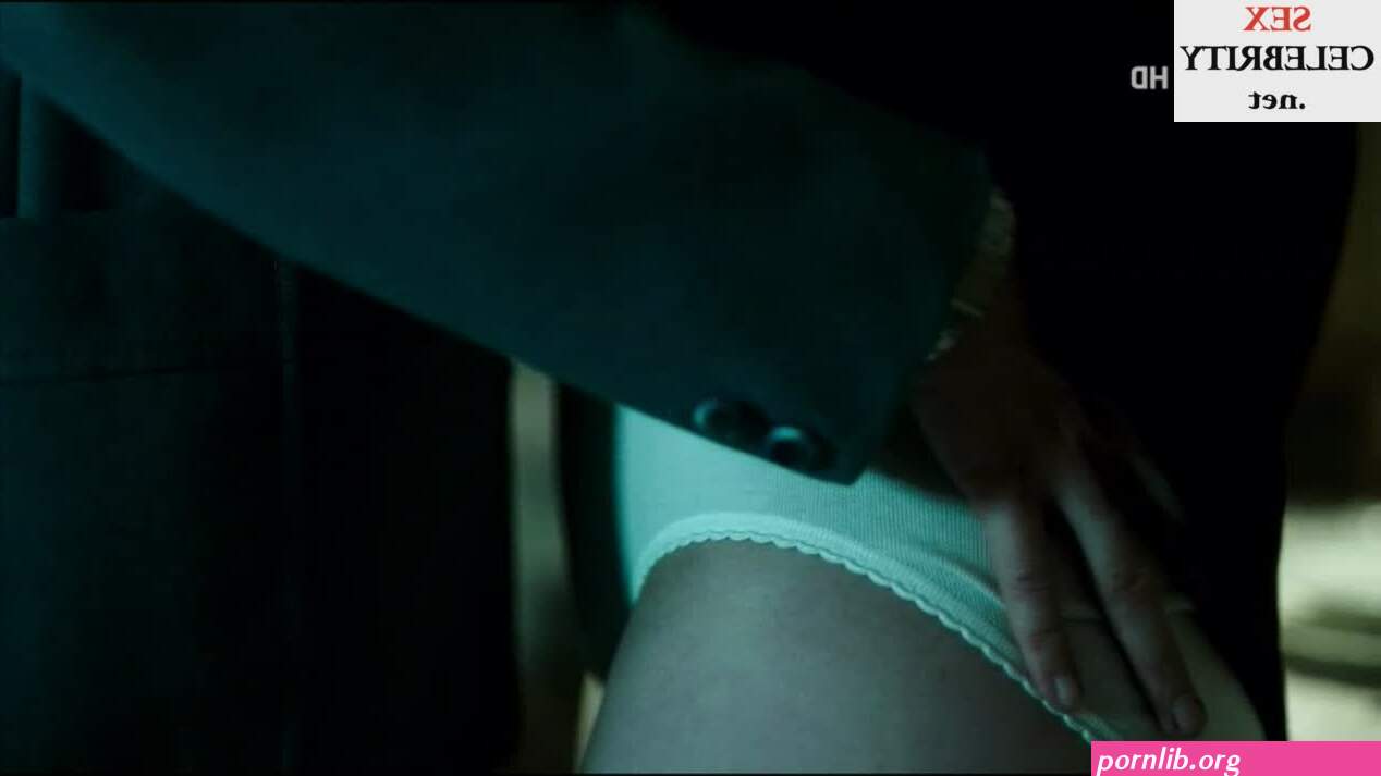 sofia helin nude pics