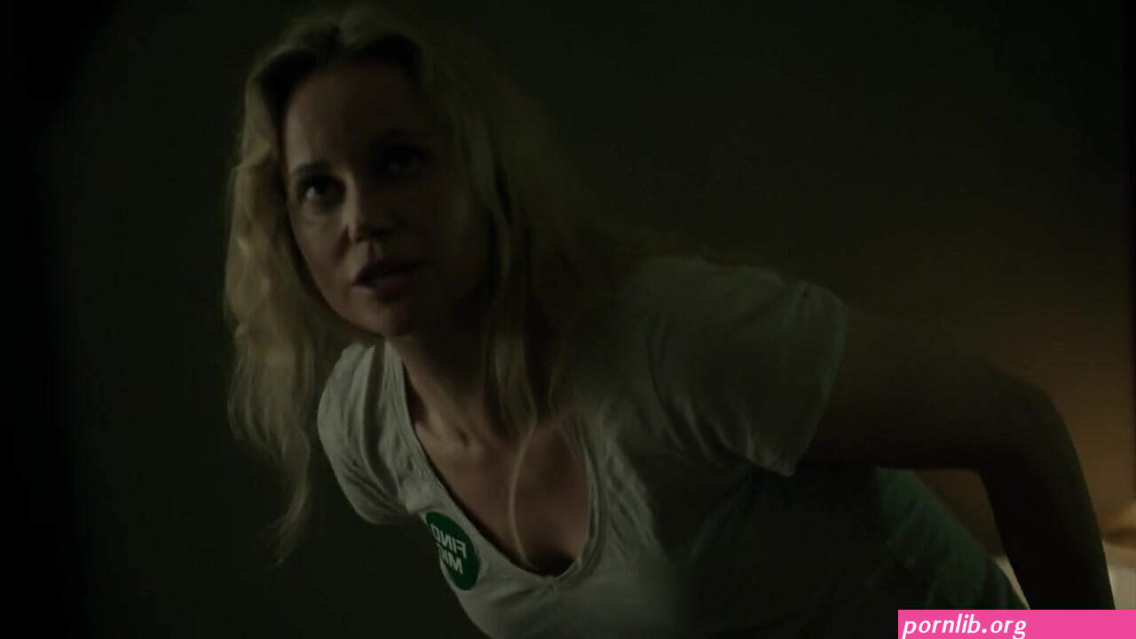 sofia helin nude pics