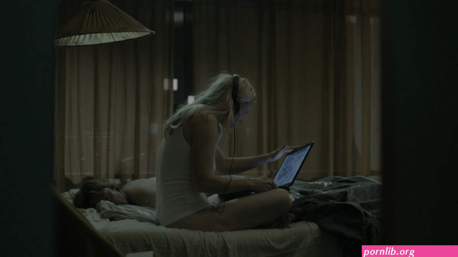 sofia helin nude pics