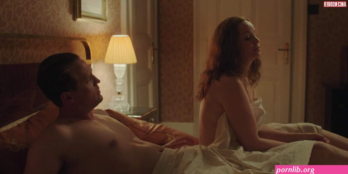 sofia helin nude pics