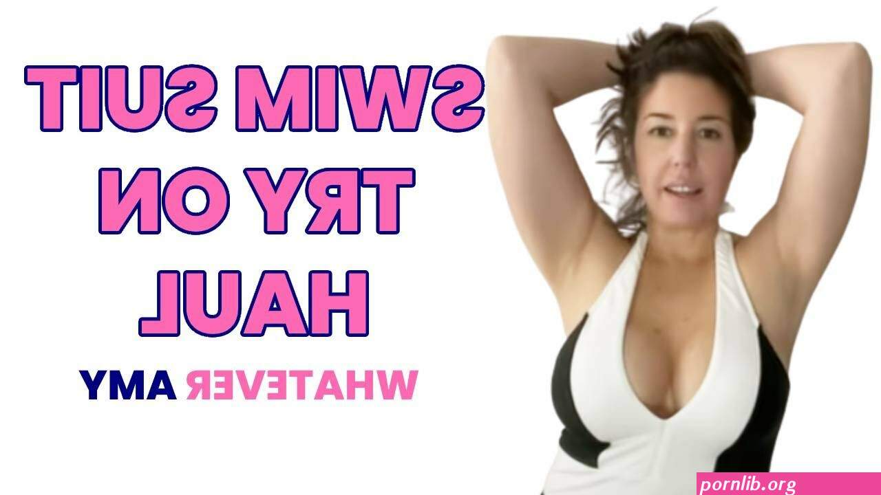 whateveramynude.com