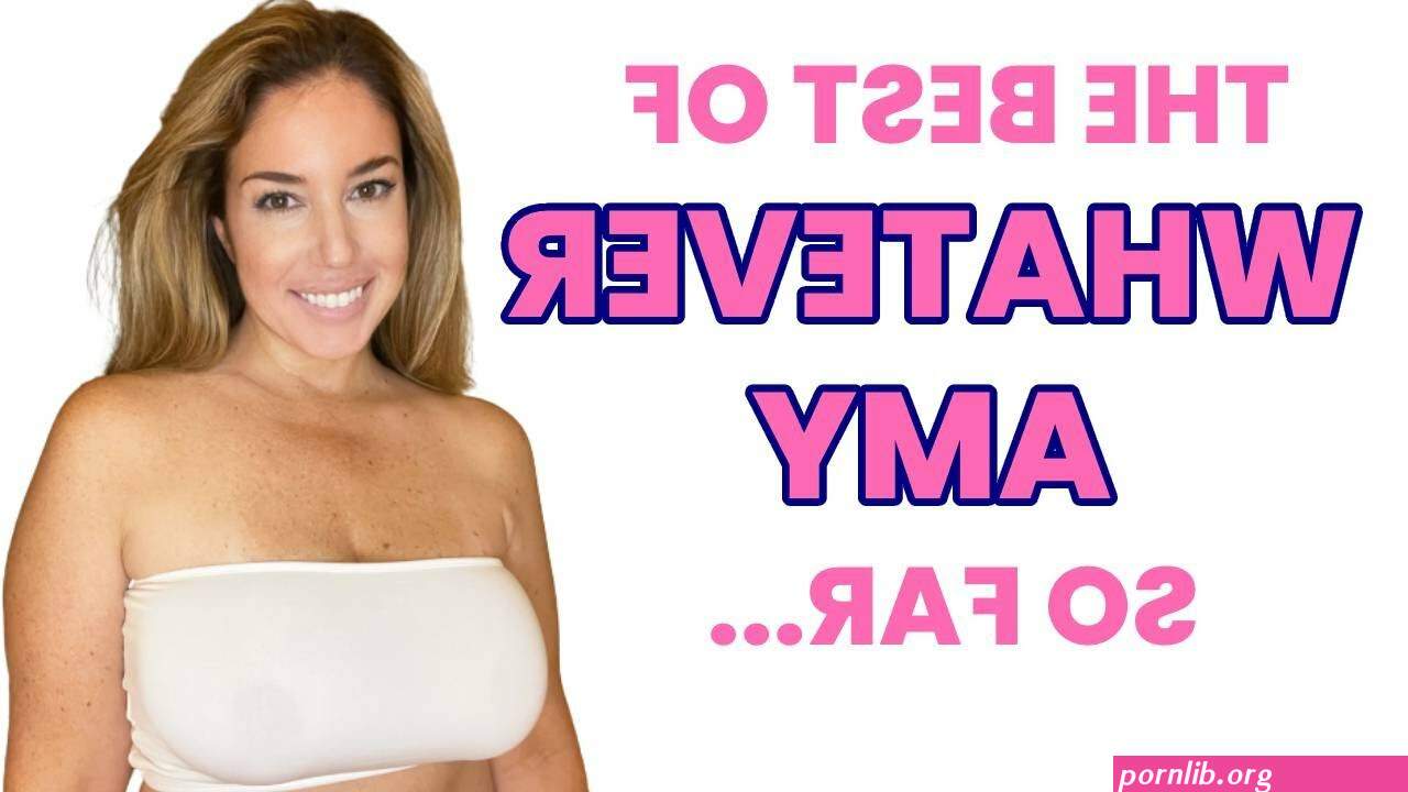 whateveramynude.com