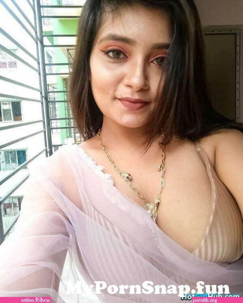 sexy desi boobs pics