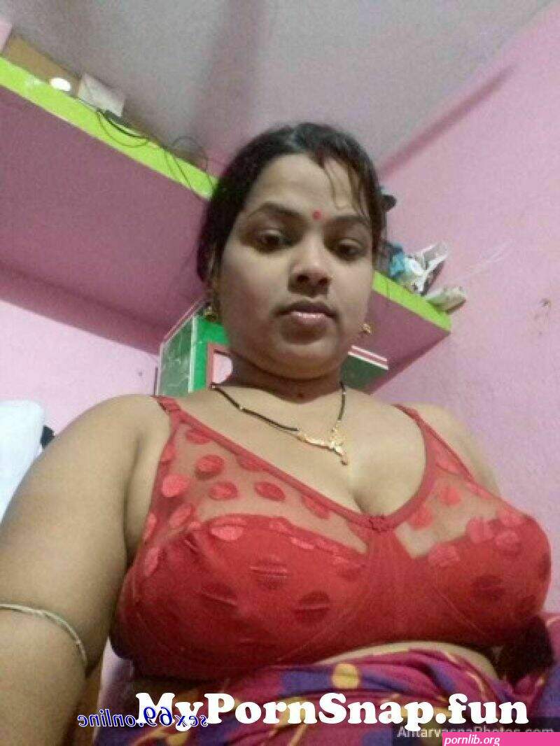sexy desi boobs pics