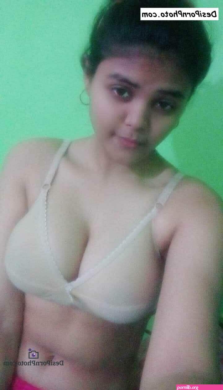 sexy desi boobs pics