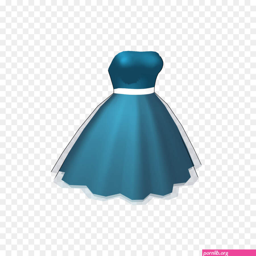 translucent clothes gallery
