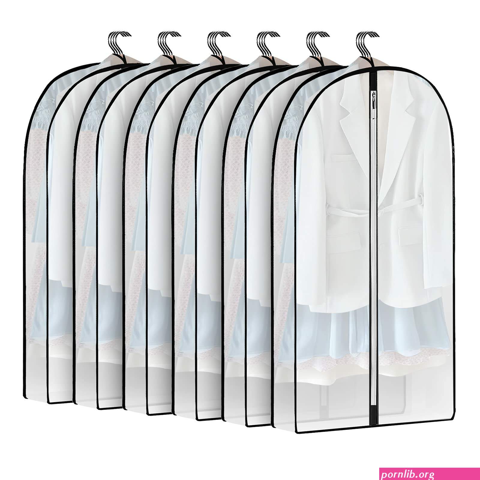 translucent clothes gallery